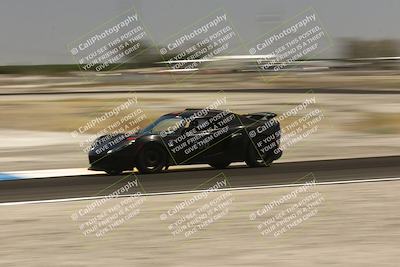 media/May-25-2025-Lotus Club Golden Gate (Sun) [[681474f0a2]]/Intermediate Group/Turn 4/